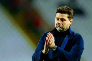 Screenshot 20210201 2053472