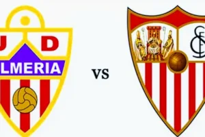 Screenshot 20210201 2148372