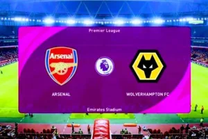 Screenshot 20210201 2325072