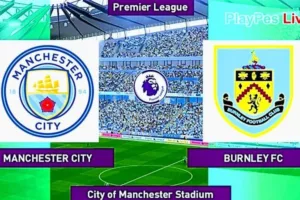 Screenshot 20210202 1229322