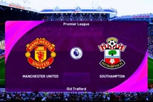 Screenshot 20210202 2243562