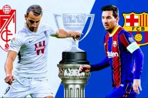 Screenshot 20210203 0005232