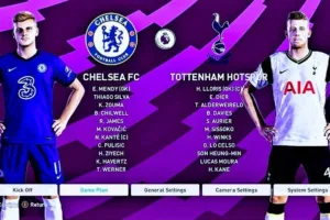 Screenshot 20210204 0034142