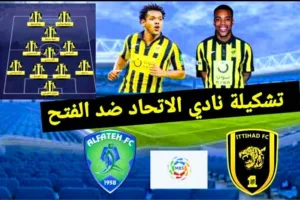 Screenshot 20210204 1315582