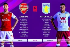 Screenshot 20210205 2339592