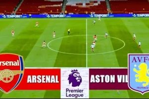 Screenshot 20210205 2340242