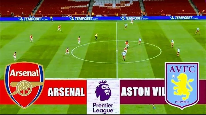 Screenshot 20210205 2340242