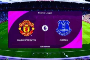 Screenshot 20210206 0021112