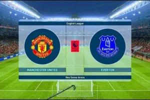 Screenshot 20210206 0024052