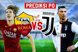 Screenshot 20210206 0234562