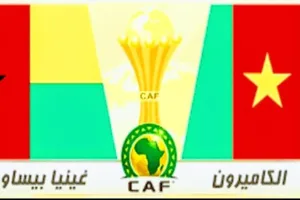 Screenshot 20210206 0335162