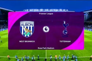 Screenshot 20210207 0249152