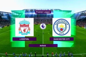 Screenshot 20210207 0336122