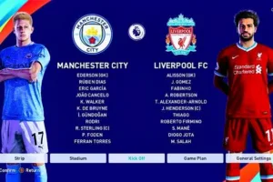 Screenshot 20210207 0344422