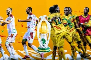 Screenshot 20210207 1423412