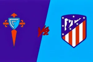 Screenshot 20210208 0153492