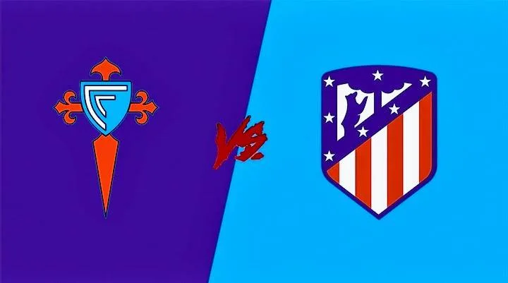 Screenshot 20210208 0153492