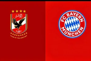 Screenshot 20210208 1432012