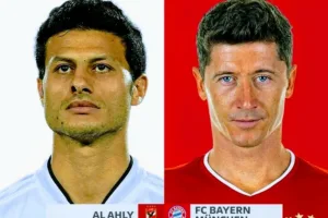 Screenshot 20210208 1449072