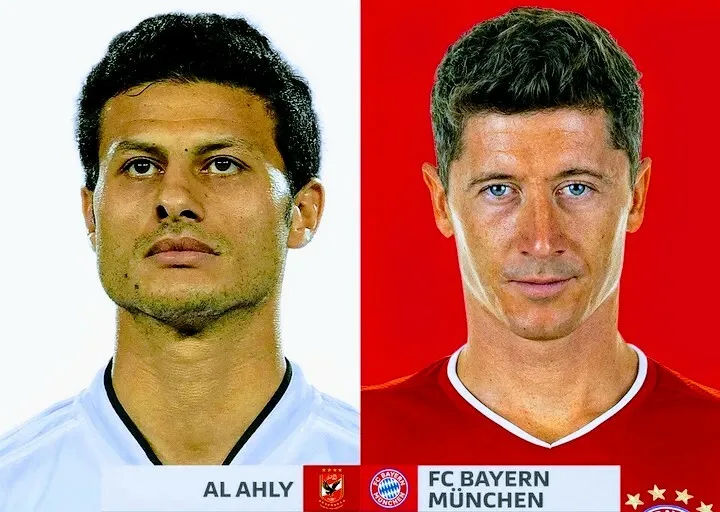 Screenshot 20210208 1449072