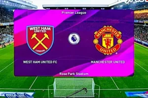 Screenshot 20210208 2207582