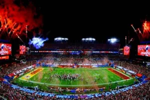 Screenshot 20210208 2352442