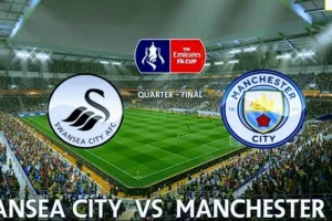 Screenshot 20210210 0202452