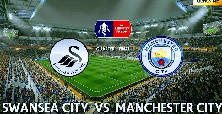 Screenshot 20210210 0202452