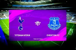 Screenshot 20210210 0229282