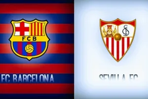 Screenshot 20210210 0307282