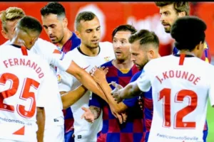 Screenshot 20210210 1151292