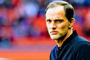 Screenshot 20210210 1540292