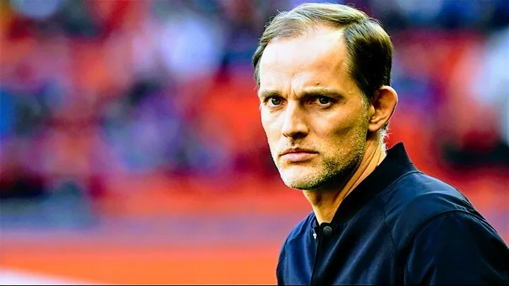 Screenshot 20210210 1540292