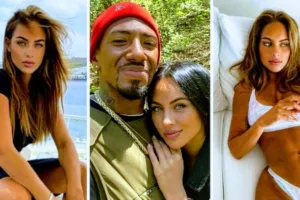 Screenshot 20210210 2259562