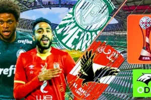 Screenshot 20210211 1221212