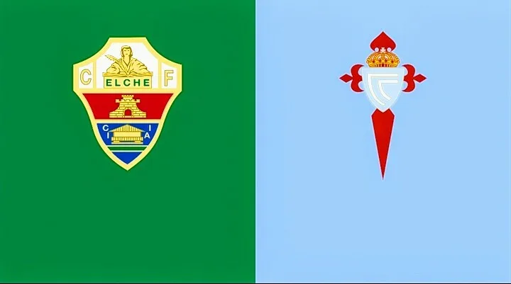 Screenshot 20210212 0129382