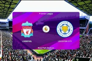 Screenshot 20210212 1944442