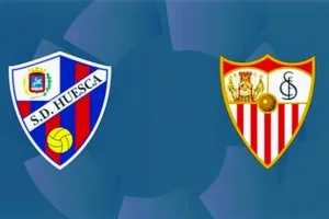 Screenshot 20210213 0000202