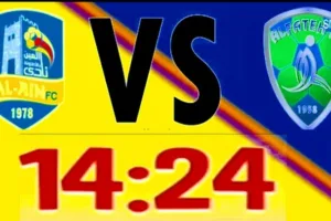 Screenshot 20210213 1205202