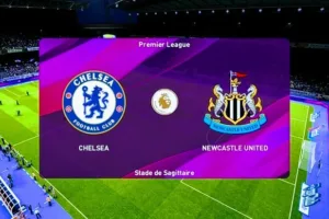 Screenshot 20210215 0154232