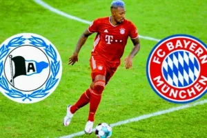 Screenshot 20210215 0213132