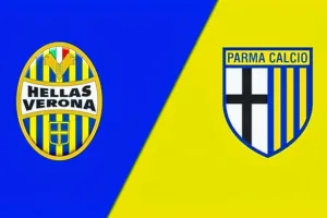 Screenshot 20210215 0229142