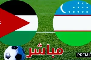 Screenshot 20210215 1350312