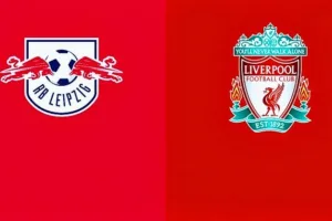 Screenshot 20210216 1555112