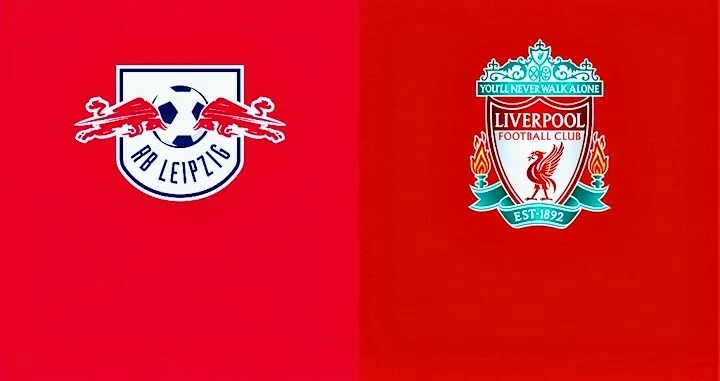 Screenshot 20210216 1555112