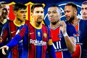 Screenshot 20210216 1744012