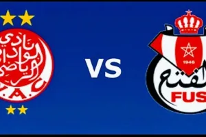 Screenshot 20210216 1844052