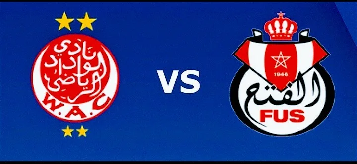 Screenshot 20210216 1844052