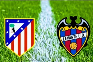 Screenshot 20210217 0204242