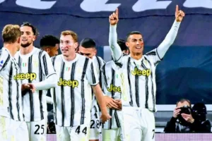 Screenshot 20210217 1648282